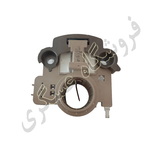 آفتامات دينام ايکس 33